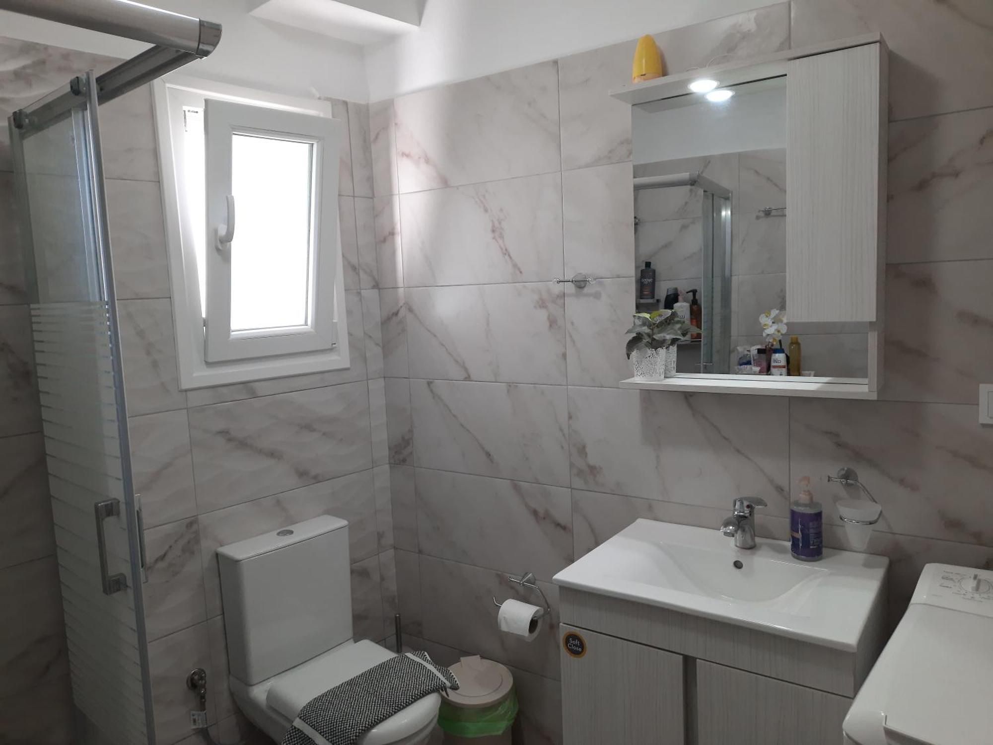 City Center Apartment Janina Zewnętrze zdjęcie