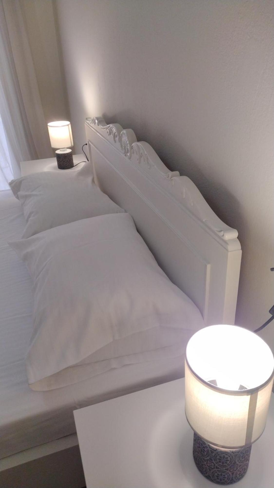 City Center Apartment Janina Zewnętrze zdjęcie